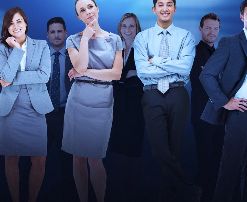 latest-news-4 latest-news-4