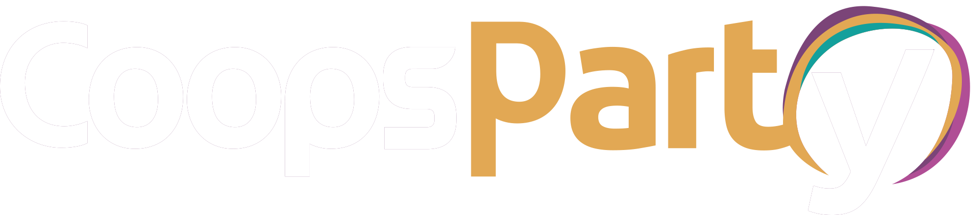 CoopParty_logotipo-BRANCO