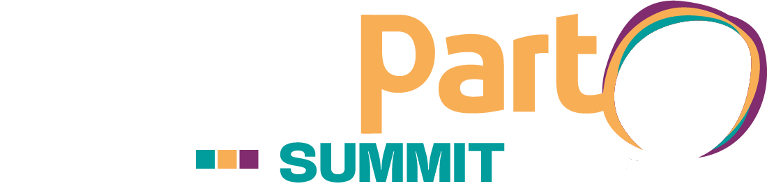 CoopsParty Summit 25