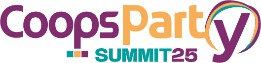 CoopsParty Summit